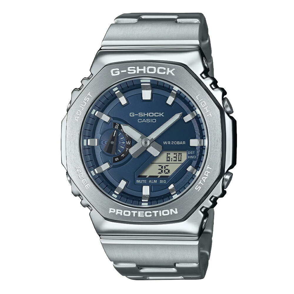 楽天市場】g-shock ga-2100(素材(時計ベルト)ステンレス)の通販 楽天市場】g-shock ga-2100(素材(時計ベルト)ステンレス)の通販