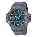 【24回無金利ローン】G-SHOCK ジーショック GR-B300-8A2JF MASTER OF G - AIR カシオ CASIO グレー 正規品 メンズ腕時計 メンズ レディース 腕時計 ブランド Gショック プレゼント 送料無料(2)