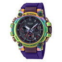 y36񖳋[zG-SHOCK W[VbN MT-G MTG-B3000PRB-1AJR JVI CASIO C{[ Ki Yrv Y fB[X rv MTG-B3000 Series uh dg\[[ GVbN rWlX Љl ގ U V v[g Mtg 