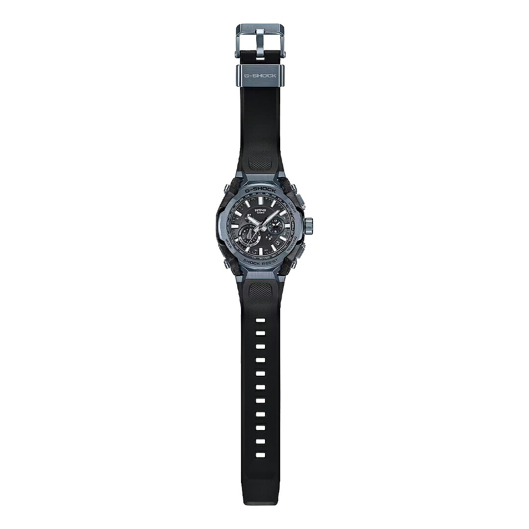創業97年正規店 24回無金利ローン G-SHOCK ジーショック MT-G MTG-B4000B-1A2JF カシオ CASI hrd-web-shop-10002077 HARADA 楽天市場店 サンプル画像3