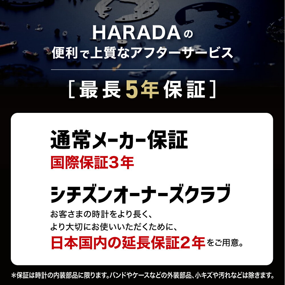 【期間限定！当選で最大100%ポイント還元】シチズン プロマスター AT6080-53L 39mm 39ミリ メンズ 腕時計 メンズ腕時計 高級腕時計 シチズン腕時計 新品 正規品 ブランド ブルー 青 青色 CITIZEN LAND 送料無料