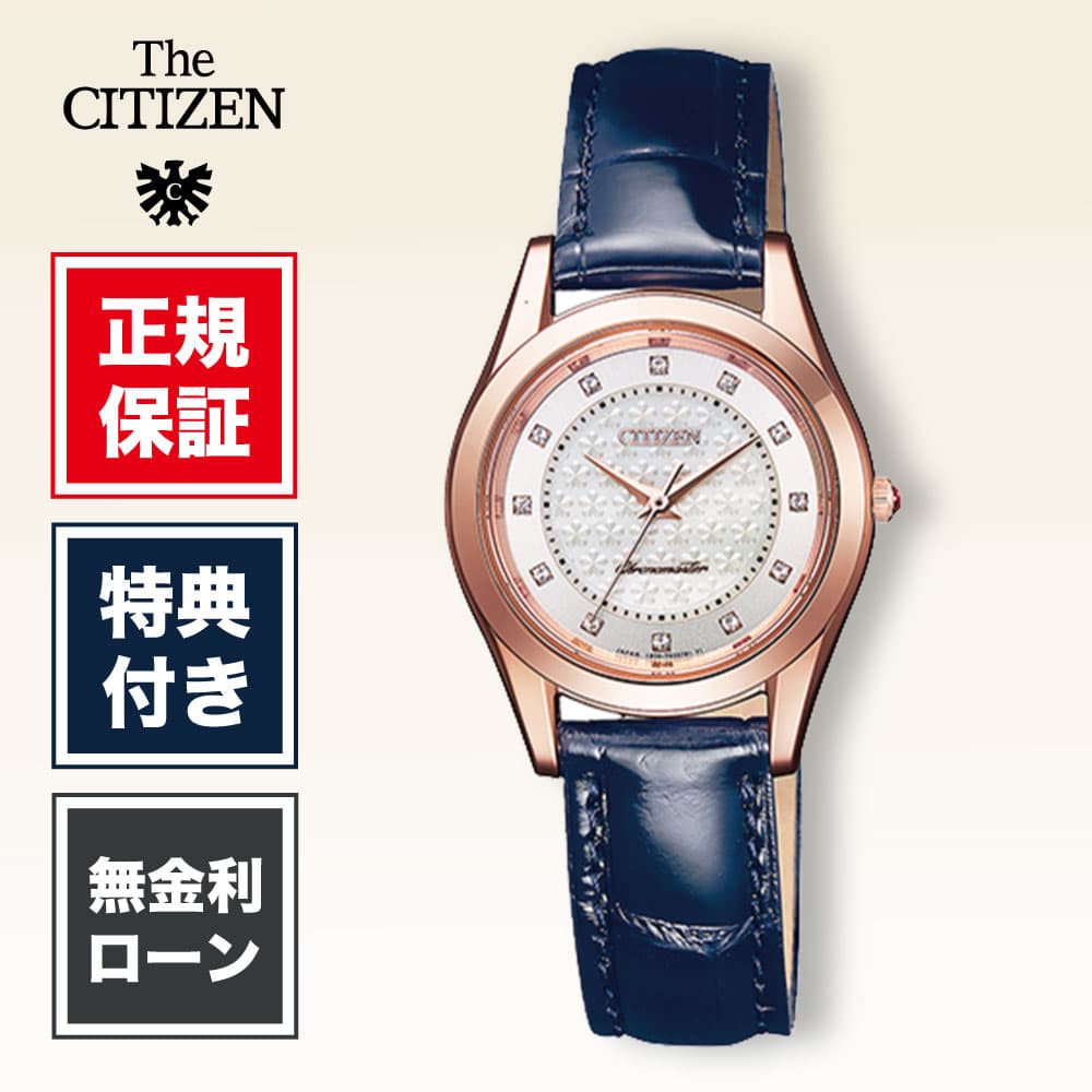 【期間限定！当選で最大100%ポイント還元】【破損や盗難に対応の安心保...(2)