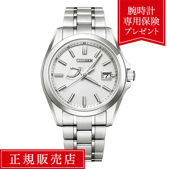 楽天市場】aq1040-53aの通販 楽天市場】aq1040-53aの通販