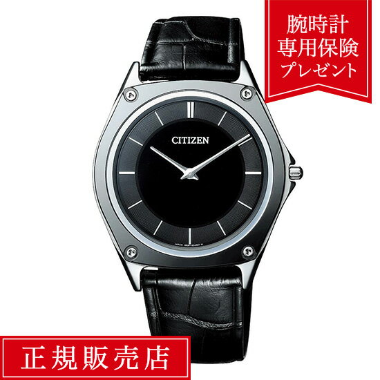 楽天市場】ar5044 03eの通販 楽天市場】ar5044 03eの通販
