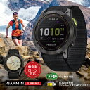【10日限定1/2で100%ポイント還元!】【36回無金利ローン】ガーミン Enduro2 010-02754-11 51mm ブラック 黒 黒色 メンズ レデ...