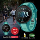 【12回無金利ローン】ガーミン GARMIN Forerunner 165 Music フォアランナー 165 ミュージック ホワイト グレー 010-0286...