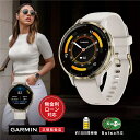 【12回無金利ローン】ガーミン ヴェニュー3S ベニュー3S 41mm しろ 白 ホワイト 010-02785-44 メンズ レディース 腕時計 レディース腕時...