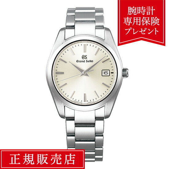 48̵ۥɥ 9F SBGX263  ӻ С Grand Seiko 9F62 إơ...