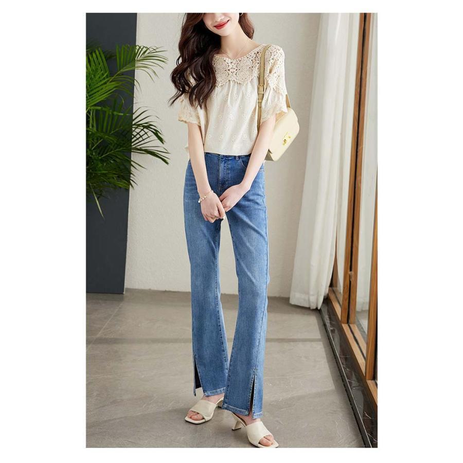 ����̵�� �֥饦�� ��ǥ����� �� �� �� �졼���ڤ��ؤ� ���� ��? Ĺµ Ⱦµ T����� ���åȥ�� �ȥåץ� �ե��ߥ˥� ��� ����ץ� ������� ��� �����奢�� ����