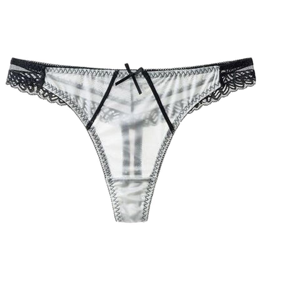 ����̵�� T�Хå����硼�� ���� ��ǥ����� �졼�� ��󥸥��꡼ ���� �������롼 Ʃ���� �����饤�� �����ˤ��� �̵��� �ҥåץϥ�