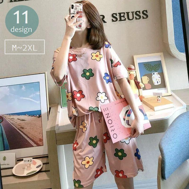 롼० 岼å ǥ  Ⱦµ Ⱦܥ ûѥ 礭 ä 饦ɥͥå ӥå륨å 襤 ե롼 