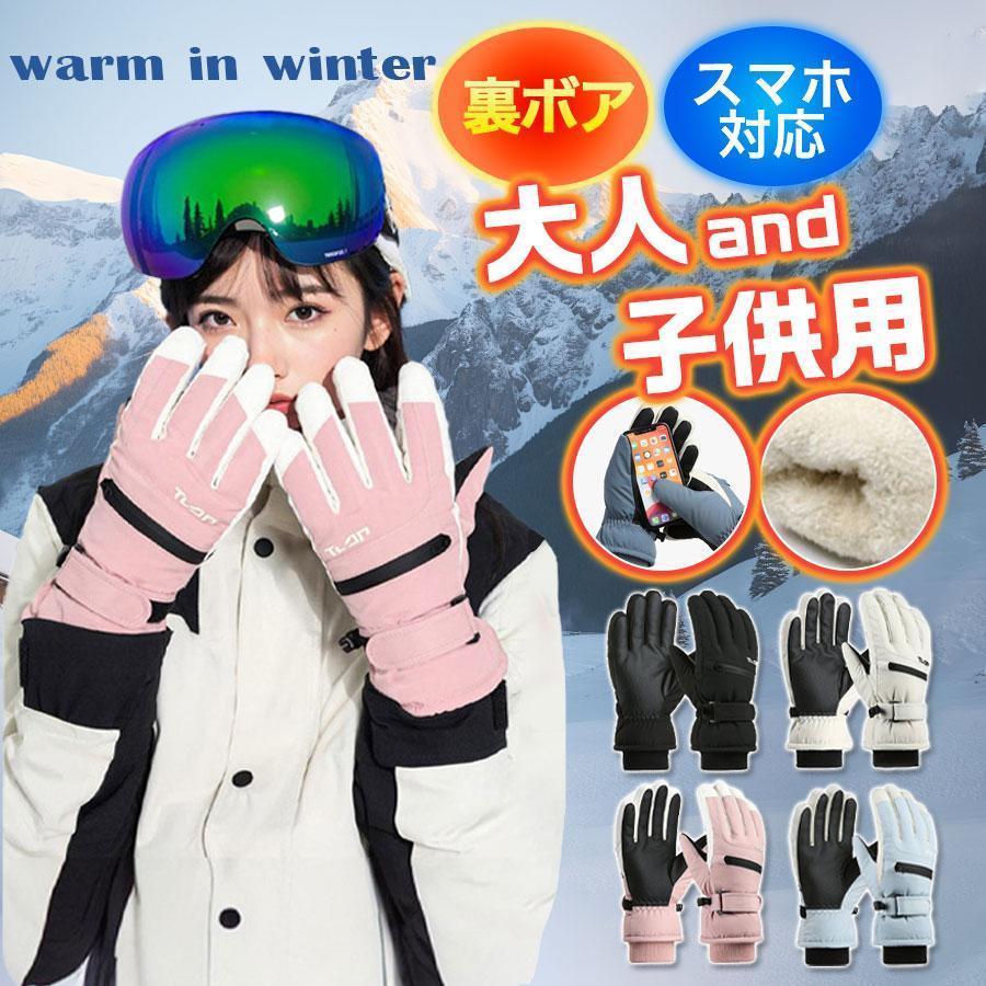   ǥ  Ҷ ޥб ΢ܥ ɴ  Ȥ Ρܡ ߤ  ݲ   ž ȥɥ