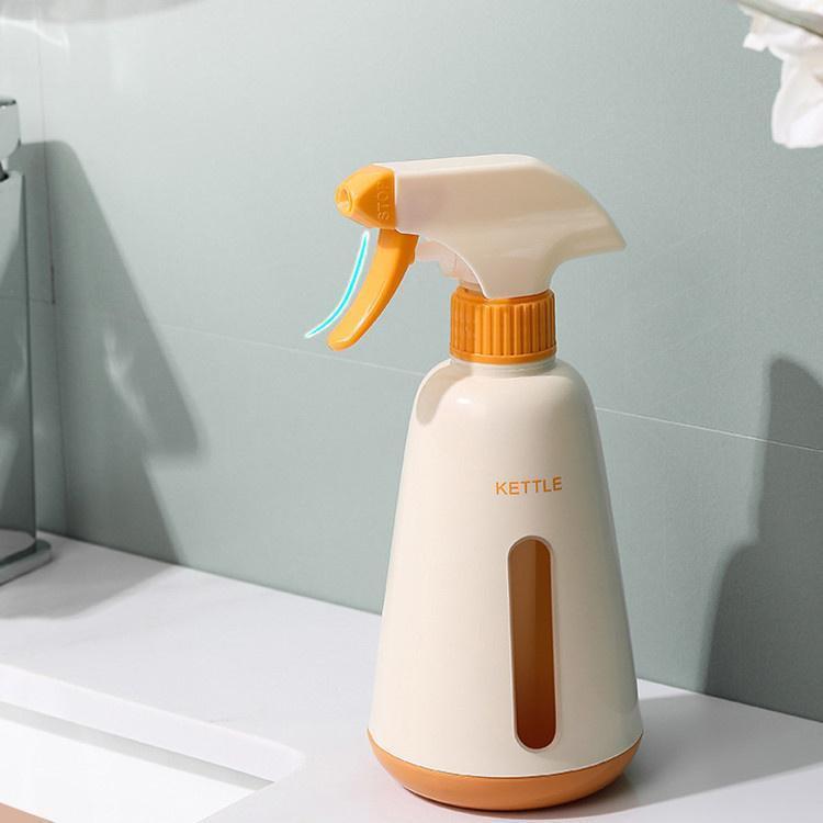 じょうろ ジョーロ ジョウロ 北欧 如雨露 水差し 多肉植物 観葉植物 ガーデニング ピッチャー ガーデン..