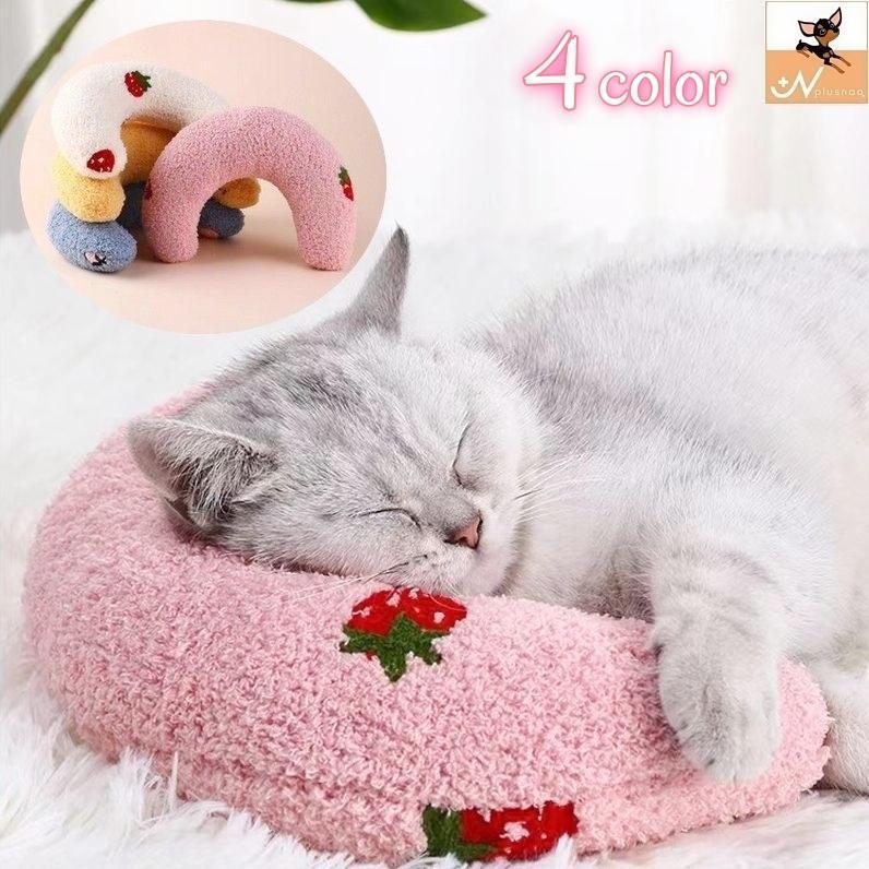 ޤ  ڥå å  ǭ ˥   ưʪ ܥ դդ ⤳⤳  뿲 ̲ Ͽ