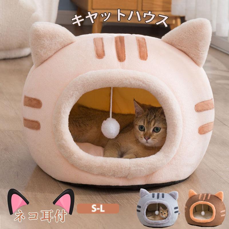 ڥåȥ٥å ɡ෿  ǭ  ǭ  ͥ ڥåȥϥ դ ڥåѥ٥å  襤 ڥåȥե к ݲ Ȥ