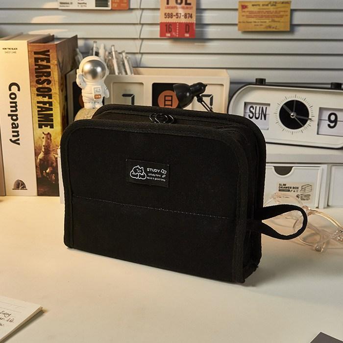 ����̵�� �ڥ󥱡��� ������� ������ ɮȢ Ω�ĥڥ󥱡��� ����ץ� ���襤�� ʸ˼�� �ˤλ� ���λ� ������ ����� �⹻�� ���ش� ���� �ѵ��� ���ؽˤ� �ץ쥼���