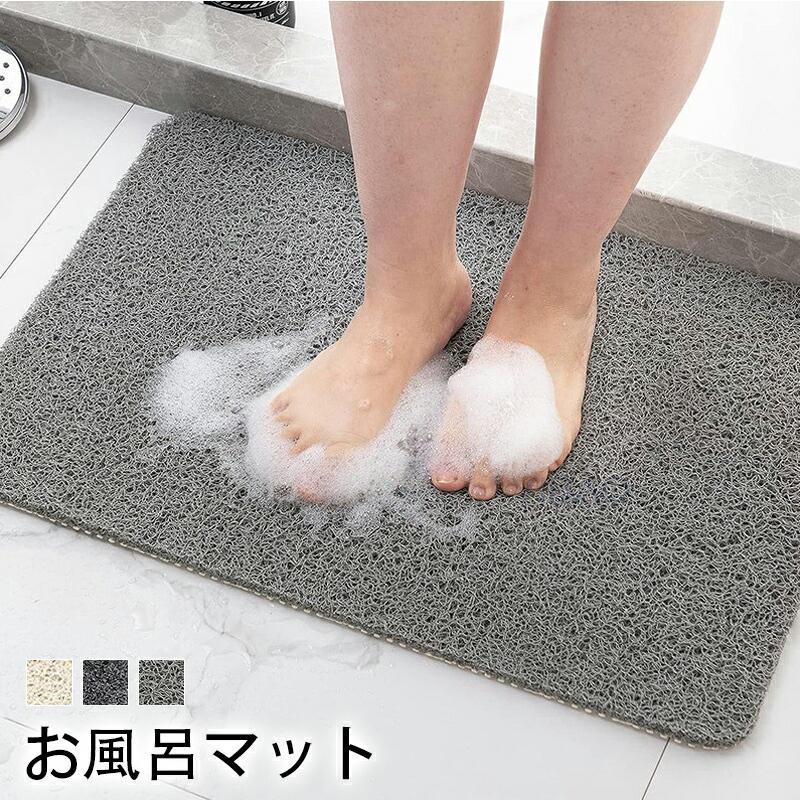 �Х��ޥå� �Ἴ�ޥå� ����ޥå� ������ޥå� ����ѥ��� ���ߤ� ����Ϥ�ޥå� �Х��ޥå� �����ѥޥå� �Х����� ­�ޥå� �Ҷ� ��� ǥ�� ���� ž��...