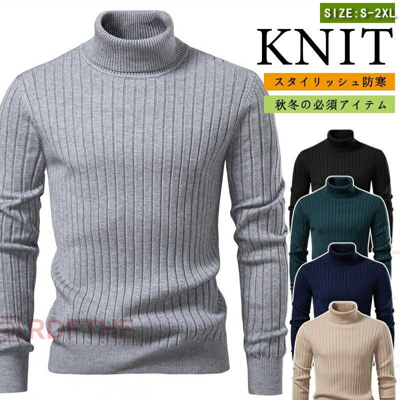 ��� �����ȥ�ͥå� �˥å� ���� �Ȥ��� �������� �ݲ� ���ȥ�å� ��Ŭ �̵��� ȩ���� ����Ԥ� �ٿ� ����� �ӥ��ͥ� �����奢�� �쥤�䡼�� ¿��ǽ...