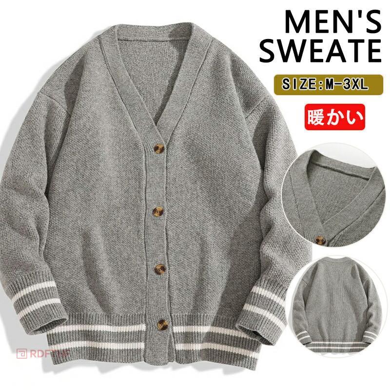 ����̵�� �˥å� �����ǥ����� ��� �˥å� ������ V�ͥå� Ĺµ �˥åȥ����ǥ����� ����ץ� �˥åȥ����� ������ ���� �˥å� �������� �����ǥ�����...