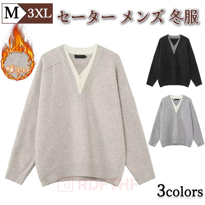 ����̵�� �������� ��� ���� Ĺµ ������ �Х����顼 v�ͥå� ���դ� �˥å� �˥åȥȥåץ� �ץ륪���С� �ӥ��ͥ� ��ä��� �Ť��� ���� ���� �ɴ�...