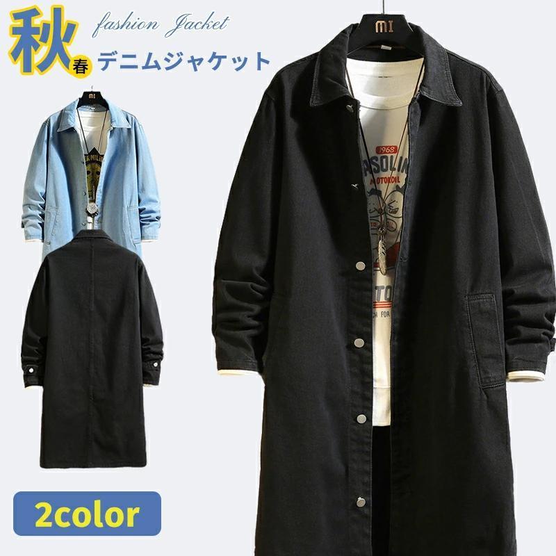 �ܥ��ѡ����� ��� �ѡ����� ΢���� ���åץ��å� �������å� ���� ���㡼�� ���� ��󥺥����� ���㥱�å� �ܥ������� �ȥ졼�˥󥰥����� �ɴ� �롼�०...