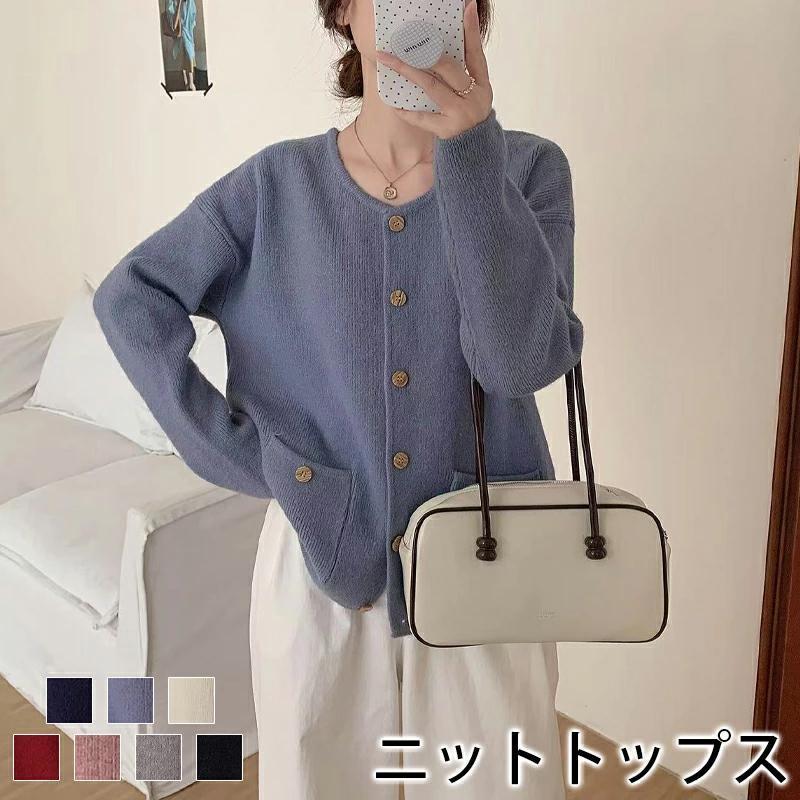 �˥åȥ����ǥ����� ���롼�ͥå��˥å� �˥åȥȥåץ� �֥饦�� �������å� �����ǥ����� Ĺµ�ȥåץ� ���� ��ǥ����� ���� ��� Ĺµ ���롼�ͥ� ���� ...