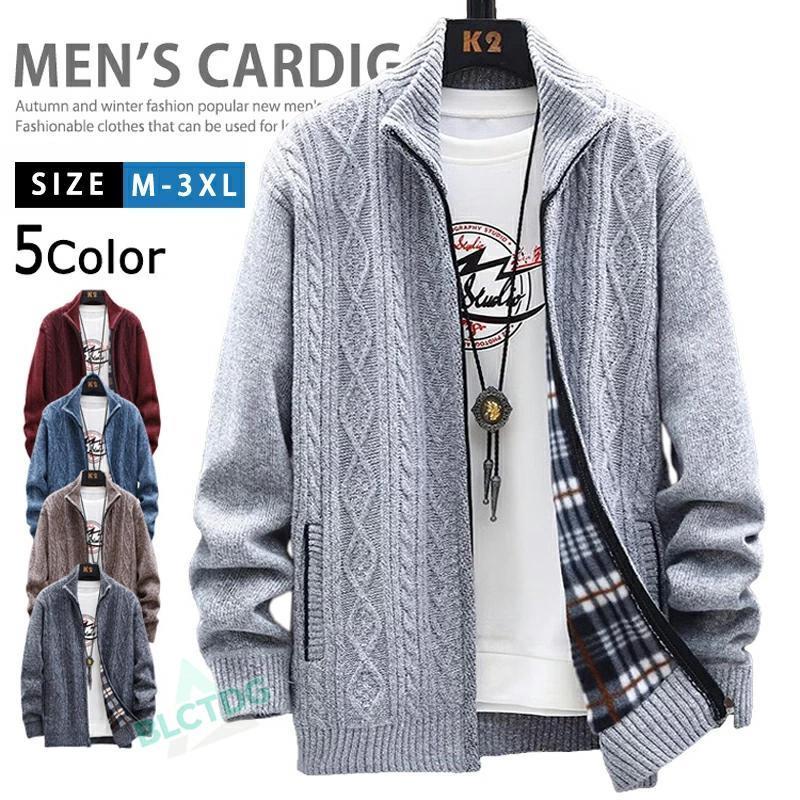 ����̵�� �����ǥ����� ��� �˥å� Ω���� ΢���� ���� �����ǥ����� �������� �˥åȥ��㥱�å� ������ɥ��顼�˥å� Ĺµ �Ȥ��� �� �� ���åץ��å�...