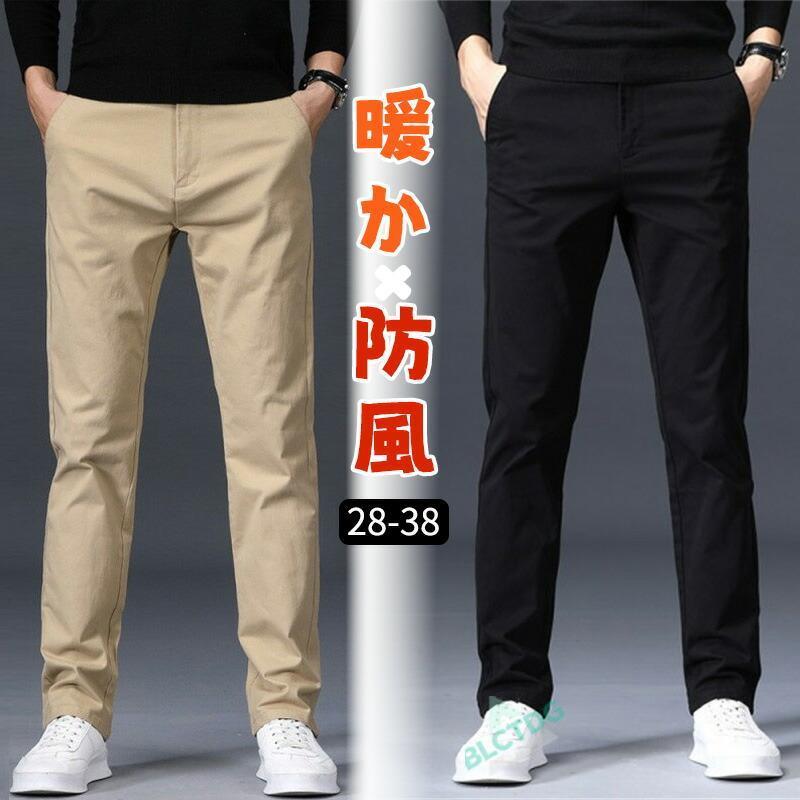 ����̵�� ΢���ӥѥ�� ��� �Ȥ����ѥ�� ���Υѥ� ���ȥ�å� �ٿ� ���� ���ȥ졼�� �ɴ� ���ä��� ΢�ե꡼�� ����եѥ�� ΢���� ���� ���� ̵�� ...