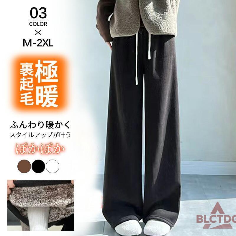 ����̵�� �������åȥѥ�� �롼�०���� �η����С� ����ˤʤ�ˤ��� �������ȥ��� �� �� �� �̶� �����奢�� ������ ΢���ӥѥ�� ���� ���� ΢�ܥ� ...