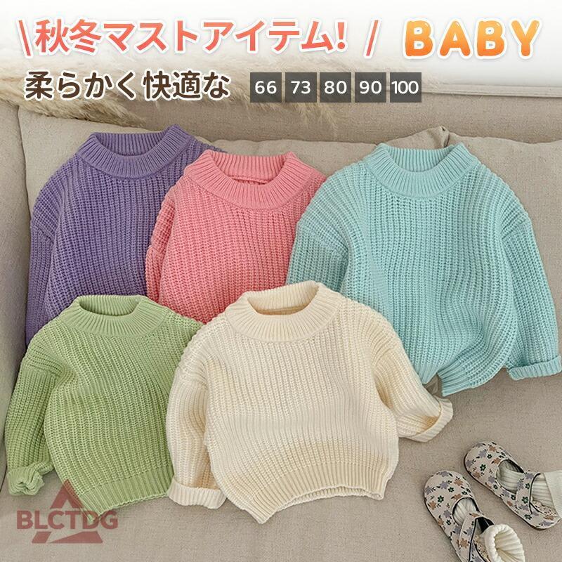 �Ҷ��� �˥å� �������� ���å� ��˥��å��� �٥ӡ��� �ˤλ� ���λ� �ս��� �ȥåץ� Ĺ���� �������� ���åȥ��� ������ �֤���� ���ե� �л��ˤ� ��...