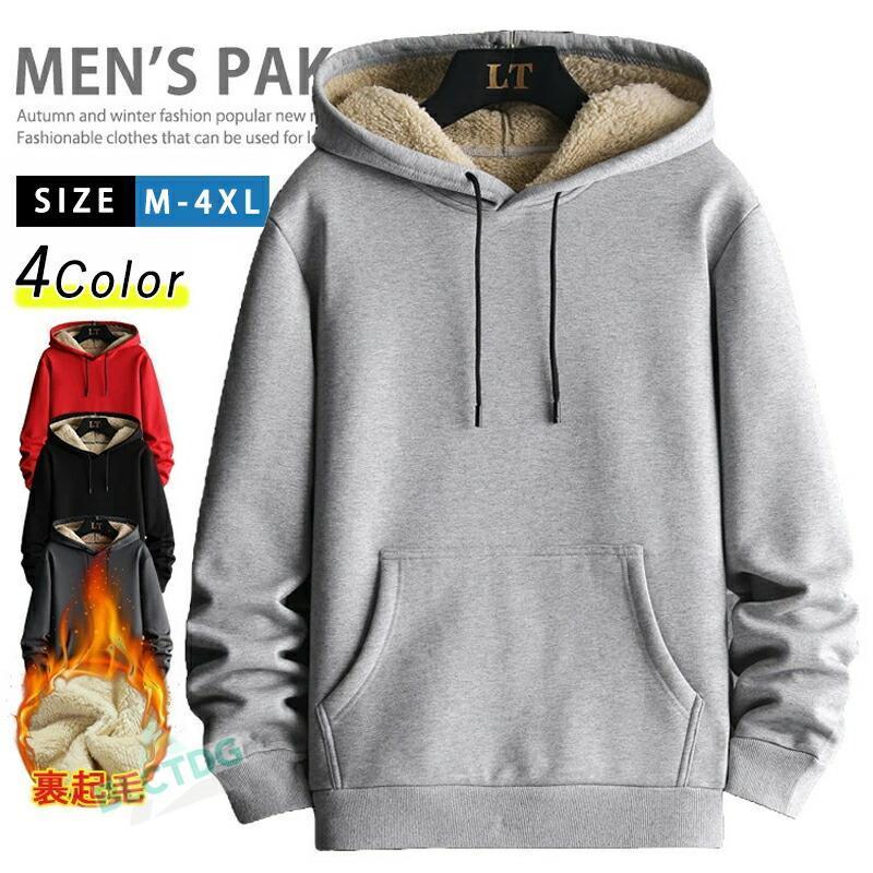 ����̵�� ���� �ѡ����� ��� �ȥåץ� �ץ륪���С��ѡ����� Ĺµ �ɴ� ̵�� ΢���ӥ������å� �� ���ä��� ΢�ܥ� �ץ�ѡ����� �ա��ǥ��� ��ǥ�����...