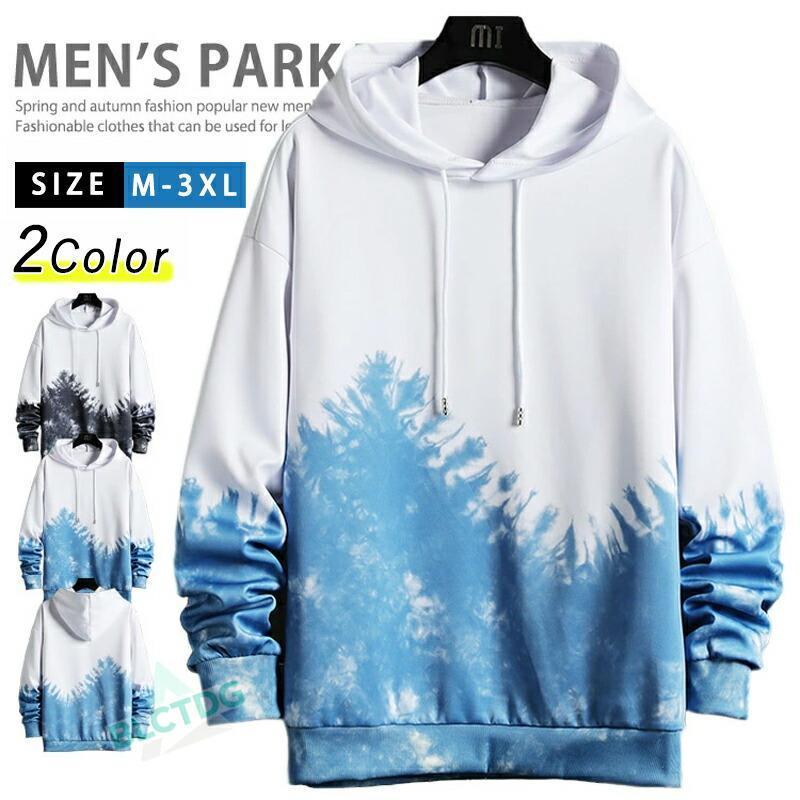 �ѡ����� ��� ���� Ĺµ �ȥåץ� �������åȥѡ����� �ץ륪���С� ����ǡ������ �ա��ǥ��� ������� ��󥺥ѡ����� �ץ�ѡ����� ��ǥ����� �ѡ���...