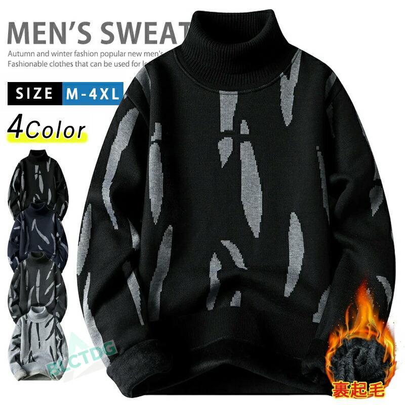 �������� ��� �˥å� �˥åȥ������� �����ȥ�ͥå� ���� ΢���� �����ȥ�˥å� �����奢�� �ȥåץ� ��󥺥˥å� ��󥺥������� �ϥ��ͥå� �ɴ��˥�...