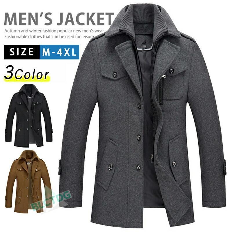 ���ȥ󥳡��� ��� ������ ������ �ӥ��ͥ������� ���֥�ͥå� ���ƥ󥫥顼������ ���������������� �����奢�� �������� �ɴ��� ����� ��󥺥�����