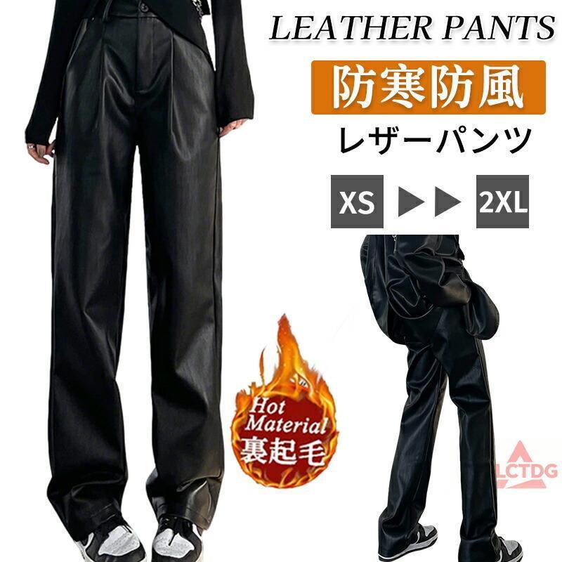 ����̵�� �쥶���ѥ�� �ȥѥ� �����٤� ��ǥ����� �ܥȥॹ ���ä��� ���ܥ� �ϥ��������� �η����С� ��ǥ������ѥ�� ���� ΢���� ���� �ɴ� �֥�å�...