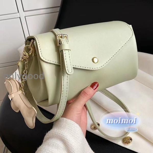 �����ۥХå� �������� ���� �쥬���ȥ�르 ���� �����ۥݥ����å� �Ȥ����� �����ۥ��������Хå� ���������Хå� �Ф᤬�� ������ ��ǥ�����