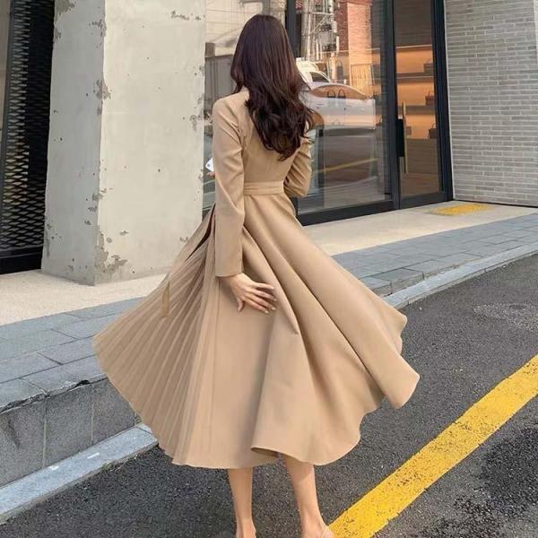 ����̵�� ���ԡ��� �ե����ޥ� ´�ȼ� ���ؼ� �ޥ� ������ ���ԡ��� �� ��ǥ����� ���� �� �� �� ���� ���쥬��� �뺧�� ���ƤФ� �󼡲� ��Ϫ