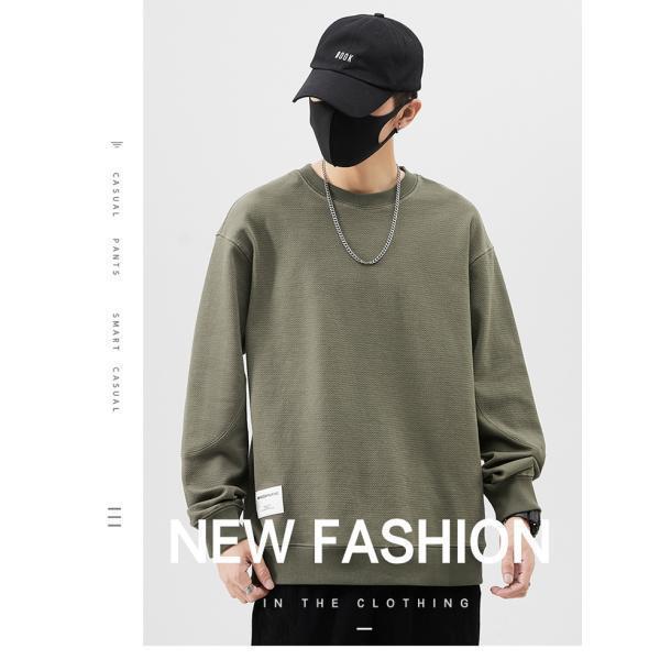 ����̵�� �ȥ졼�ʡ� ��� Ĺµ �������å� ���롼�ͥå� �ɥ��åץ������� �ȥåץ� �ץ륪���С� �Ť����� �����奢�� ��ä��� ������� ����