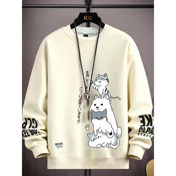 ����̵�� �ȥ졼�ʡ� ��� Ĺµ �������å� �ȥåץ� �ץ륪���С� �Ť����� �����奢�� ��ä��� ������� ���� ���ݡ��� ���ä����� ������