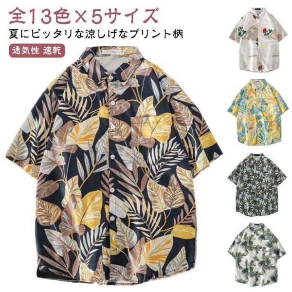 ����̵�� �����ϥ���� ��ǥ����� Ⱦµ ��� �����奢�� �������� �ץ��� �� ��ä��� ������� �ӡ�������� �ӡ��������� ����椷������ �ܥ��˥���