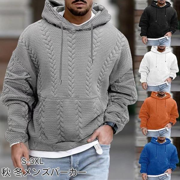 ����̵�� �˥åȥѡ����� ��� ̵�� �ա����դ� ��󥺥ѡ����� �ץ륪���С� �˥å� �ѡ����� �å� �ա����դ� �������� ��� �˥åȥ�