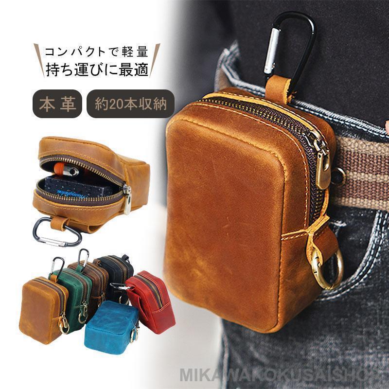 ����̵�� ������åȥ����� ���Х������� �˽����� �ݡ��� ������������ ��� ��20�� ���Х� �饤������Ǽ ��ʪ���� �ץ쥼��� ���ä�����