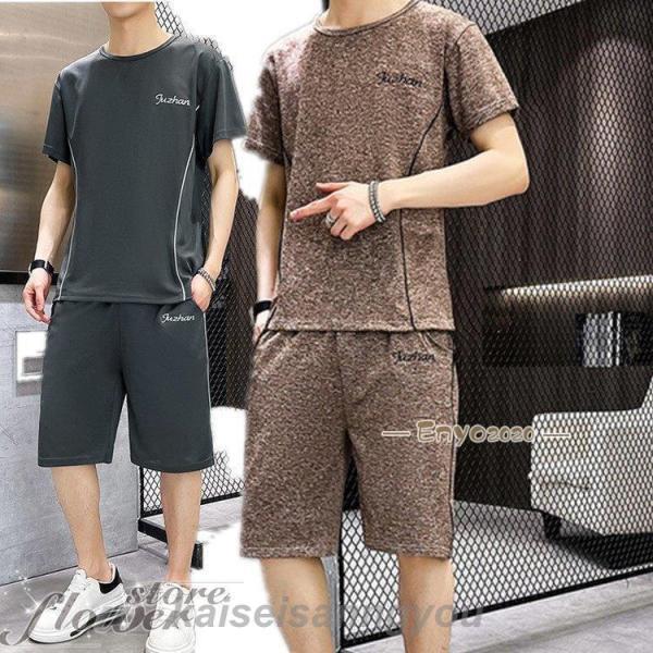 ���åȥ��å� ��� �� ���㡼�� Ⱦµ �礭�������� ���ݡ��ĥ����� �岼���å� �۴�®�� ȾµT����� ���� �ȥ졼�˥󥰥����� ���˥󥰥����� �����