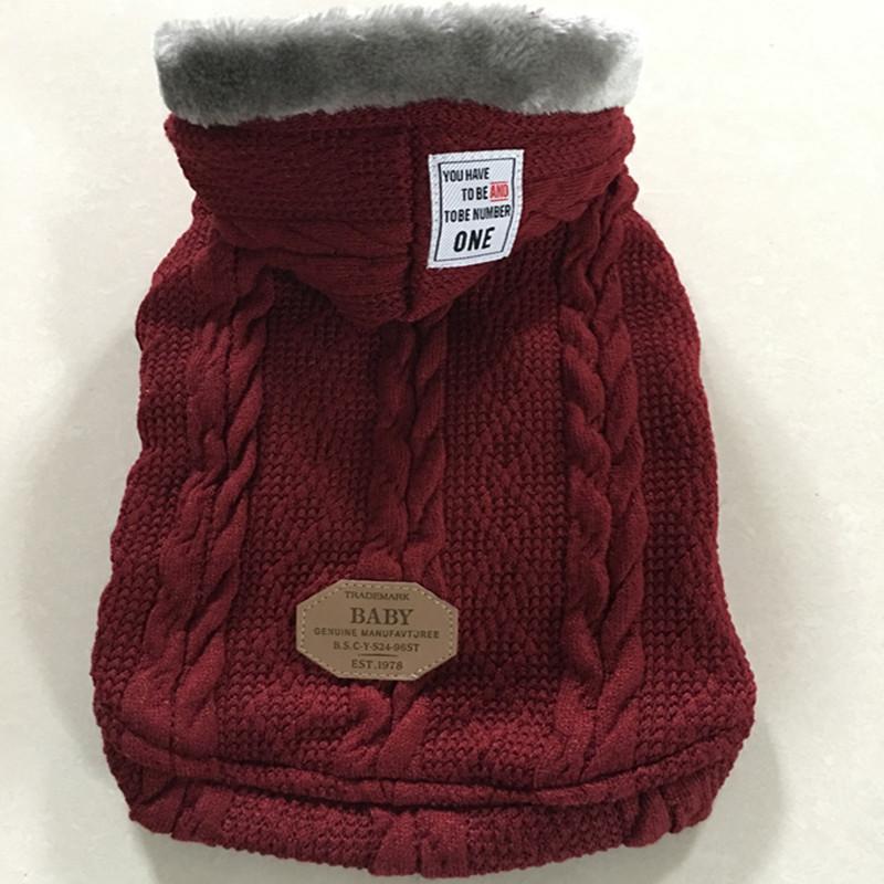 ����̵�� �� ǭ �� ������ ������ �ڥå� �ե꡼�� �⤳�⤳ �ա��� �ɥå� �ɥå������� ������ �淿��