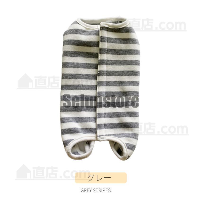 ����̵�� ���ߺ�Ŭ���긤�� ǭ�ѥ��̥ͥ�����å�Ĺµ �͵� �Ѹ����Ѹ���Ѹ奦����/�����Ӥ�ʤ����� ��ǥ ���� ����� �˽��� �� �Ѹ��� �����ݸ� ���Ӥ� ��ǥ �����ݸ�