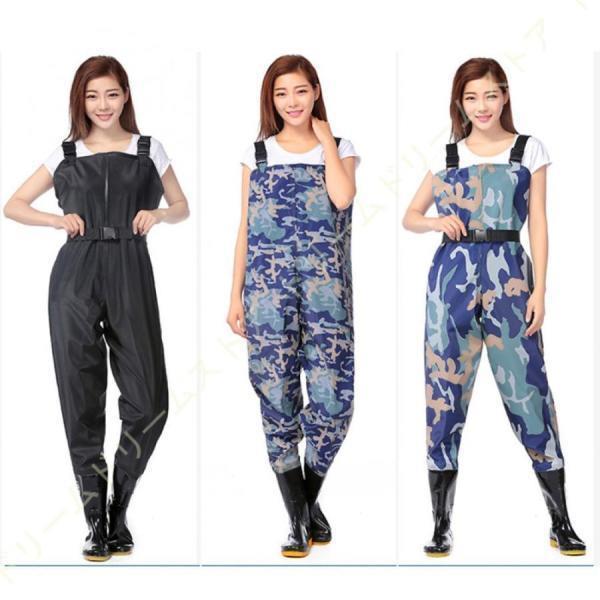 ����̵�� ���������� ����ѥ����� �����������֡��� PVC �ɿ� ���쥽���� ����ɻ� ƹ��Ĺ�� �Ŀ��� ����Ź ���� ���� �˽����� ��Φξ�ѥ����� �º� ...