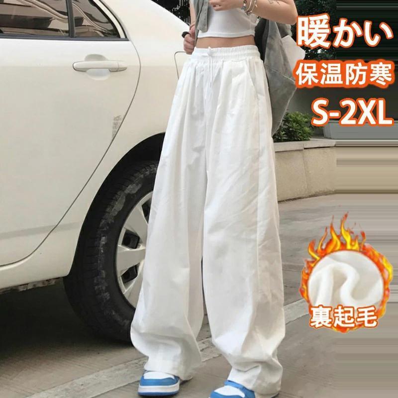 ����̵�� Ĺ���ܥ� ���󥰥ѥ�� ���祬���ѥ�� �ܥȥॹ �ѥ�� ���ƥ��å��ѥ�� ����� ΢���� ���� ����� ��ǥ����� ������ �ɴ��к� ����ץ� ����...