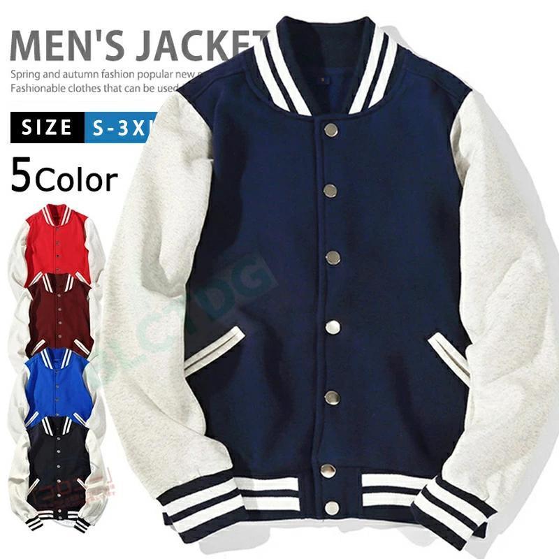 ����̵�� ��������� ��� ���������ॸ�㥱�å� �������� ΢���� ���ݡ��� ���������ॸ���ѡ� ��ǥ����� �������åȥ��㥱�å� �֥륾�� �饤������ ��...