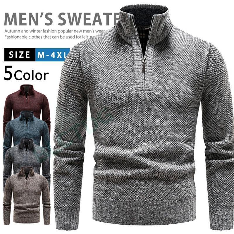 �ܥ��ȥ졼�ʡ� ��� �ȥåץ� Ĺµ �ɴ� ���ä��� �ȥ졼�ʡ� �ϡ��ե��å� �������åȥȥ졼�ʡ� ��å��ͥå������ �ϥ��ͥå� ����ե����� �����奢��