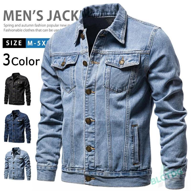 ����̵�� ��������� ��� �ǥ˥ॸ�㥱�å� G����� �礭�������� �ǥ˥� ���㥱�å� �����ѡ� �֥륾�� �������� �����奢�� ������ơ����ù� ���...